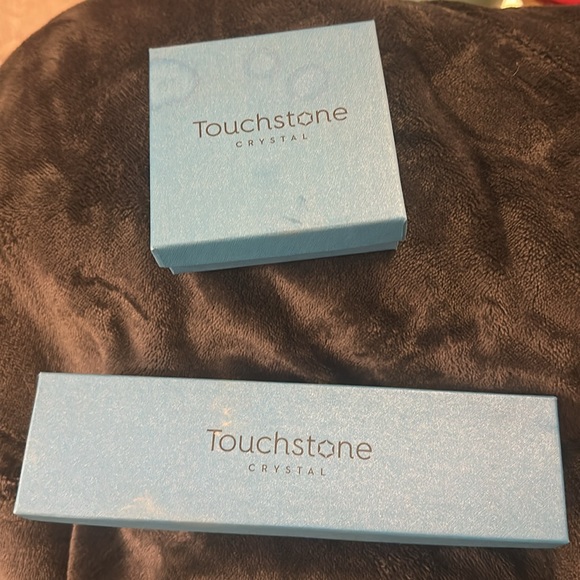 Touchstone “Stay Together” Set - Picture 5 of 5